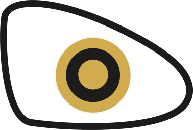 Vital Shot Logo